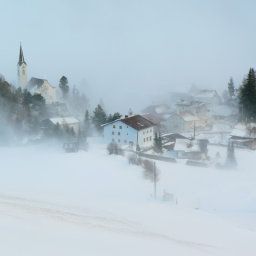  Bauernhof Sennhof Huter kinderfreundlicher Familienbauernhof Fotos