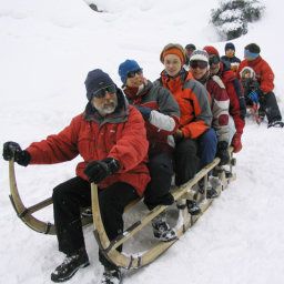  Bauernhof Sennhof Huter kinderfreundlicher Familienbauernhof Fotos