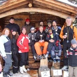  Bauernhof Sennhof Huter kinderfreundlicher Familienbauernhof Fotos