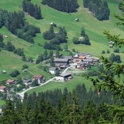  Bauernhof Abenteuer Baby u. Kinderbauernhof Hochzeigerblick Fotos