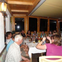  Bauernhof Abenteuer Baby u. Kinderbauernhof Hochzeigerblick Fotos