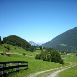  Bauernhof Abenteuer Baby u. Kinderbauernhof Hochzeigerblick Fotos