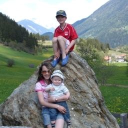  Bauernhof Abenteuer Baby u. Kinderbauernhof Hochzeigerblick Fotos