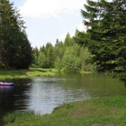  Bauernhof Abenteuer Baby u. Kinderbauernhof Hochzeigerblick Fotos