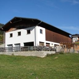  Bauernhof Abenteuer Baby u. Kinderbauernhof Hochzeigerblick Fotos
