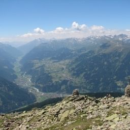  Bauernhof Abenteuer Baby u. Kinderbauernhof Hochzeigerblick Fotos
