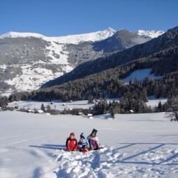  Bauernhof Abenteuer Baby u. Kinderbauernhof Hochzeigerblick Fotos