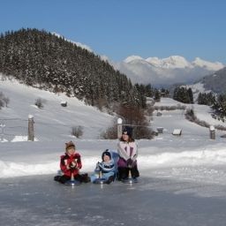  Bauernhof Abenteuer Baby u. Kinderbauernhof Hochzeigerblick Fotos