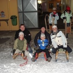  Bauernhof Abenteuer Baby u. Kinderbauernhof Hochzeigerblick Fotos