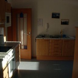  Bauernhof Moarhof-Thurn Fotos
