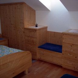  Bauernhof Moarhof-Thurn Fotos