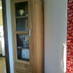  Haus Florian Kanzelhöhe Hütte Fotos