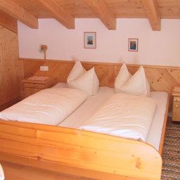 Bauernhof Vergötschnerhof Fotos