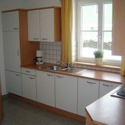  Bauernhof Stockinger/Böhmerwald Fotos