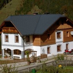  Bauernhof Biobauernhof Lacken Fotos