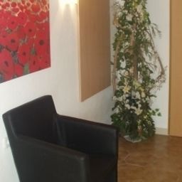 Fabio Pension Fels am Wagram 