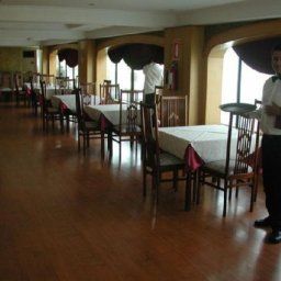 Restaurante Miramar Fotos