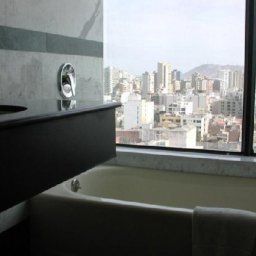 Habitación Miramar Fotos