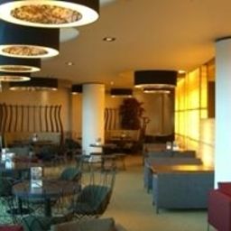 Холл Copthorne Sheffield Fotos