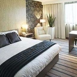  Copthorne Sheffield Fotos