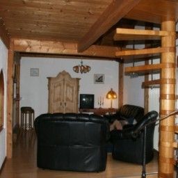  Haus Penzi Fotos