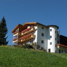  Bauernhof Lentsch Fotos
