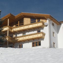  Bauernhof Lentsch Fotos