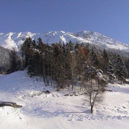  Bauernhof Lentsch Fotos