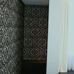 Habitación Esperance Design Taverne  Art-Déco Fotos