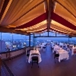 Ristorante City Center Fotos