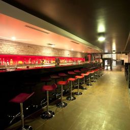 Bar Remes Sport & Spa Fotos