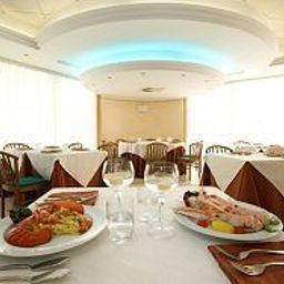 Ristorante Miramare Fotos