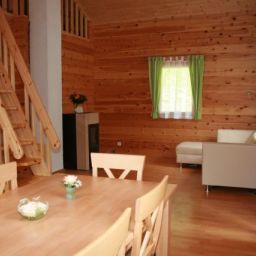  Brandalm Hütte Fotos