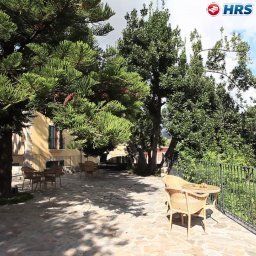 Widok zewnętrzny Hort de Cas Misser Agroturismo Fotos