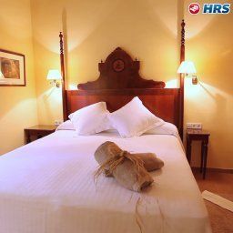 Pokój Hort de Cas Misser Agroturismo Fotos