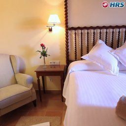 Pokój Hort de Cas Misser Agroturismo Fotos