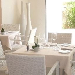 Tempo Di Mare Fotos