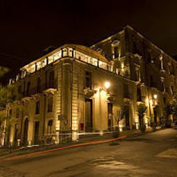 Royal Catania Catania