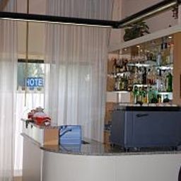 Bar Concorde Fotos