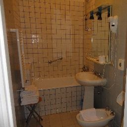 Cuarto de baño Puntabella Fotos