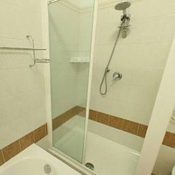 Cuarto de baño Puntabella Fotos