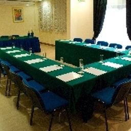 Conference room Palace 2000 Fotos