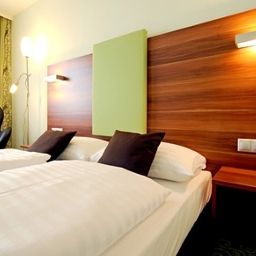  ACHAT Premium Budapest Fotos