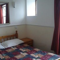 Habitación Hotel261 (previously known as Sani Hotel) Fotos