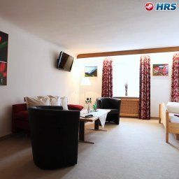 Chambre Einhorn Schaller Gasthof Fotos