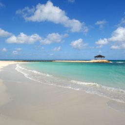 View The Palmyra – A Solis Resort & Spa Fotos