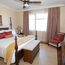 Suite The Palmyra – A Solis Resort & Spa Fotos
