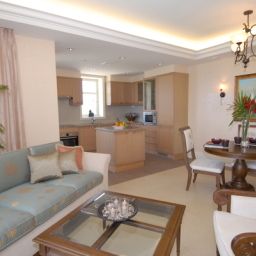 Suite The Palmyra – A Solis Resort & Spa Fotos