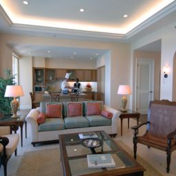 Suite The Palmyra – A Solis Resort & Spa Fotos