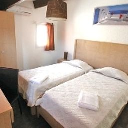  Park & Suites Village Mandelieu Fotos
